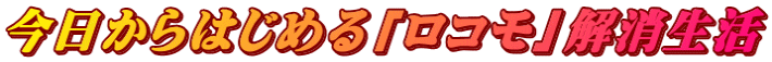 䌾t𐶂